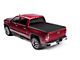 Truxedo Sentry CT Hard Roll-Up Bed Cover (07-14 Silverado 3500 HD)