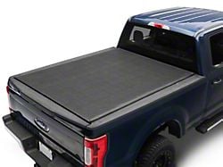 Truxedo Lo Pro Soft Roll-Up Tonneau Cover (17-25 F-250 Super Duty)