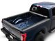 Truxedo Lo Pro Soft Roll-Up Tonneau Cover (17-24 F-250 Super Duty)