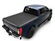 Truxedo Lo Pro Soft Roll-Up Tonneau Cover (17-24 F-250 Super Duty)