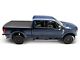 Truxedo Lo Pro Soft Roll-Up Tonneau Cover (17-24 F-250 Super Duty)