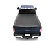 Truxedo Lo Pro Soft Roll-Up Tonneau Cover (17-24 F-250 Super Duty)