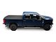 Truxedo Sentry CT Hard Roll-Up Bed Cover (17-24 F-250 Super Duty)