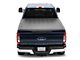 Truxedo Sentry Hard Roll-Up Bed Cover (17-24 F-250 Super Duty)