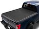 Truxedo TruXport Soft Roll-up Tonneau Cover (17-24 F-250 Super Duty)