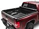 Truxedo TruXport Soft Roll-up Tonneau Cover (07-13 Silverado 1500)