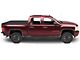 Truxedo TruXport Soft Roll-up Tonneau Cover (07-13 Silverado 1500)