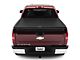 Truxedo TruXport Soft Roll-up Tonneau Cover (07-13 Silverado 1500)