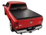 Truxedo TruXport Soft Roll-up Tonneau Cover (09-18 RAM 1500 w/o Ram Box)