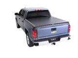 Truxedo TruXport Soft Roll-up Tonneau Cover (19-25 Sierra 1500 w/ 5.80-Foot Short Box)