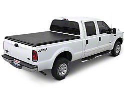 Truxedo TruXport Soft Roll-up Tonneau Cover (97-03 F-150 w/ 6-1/2-Foot or 8-Foot Bed)