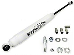 Tuff Country SX6000 Hydraulic Rear Shock for 5-Inch Lift (97-99 Dakota)