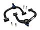 Tuff Country 3-Inch Suspension Lift Kit with SX8000 Shocks (15-20 F-150, Excluding Raptor)