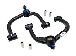 Tuff Country Ball Joint Upper Control Arms for 1 to 3-Inch Lift (09-20 F-150, Excluding Raptor)