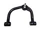 Tuff Country Uni-Ball Upper Control Arms for 2 to 3-Inch Lift (04-20 F-150, Excluding Raptor)