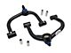 Tuff Country Upper Control Arms for 1 to 3-Inch Lift (21-24 4WD F-150, Excluding Raptor)