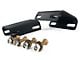 Tuff Country Front Sway Bar Drop Kit for 4 to 6-Inch Lift (03-24 RAM 2500)