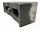 Tuff Country 2-Inch Rear Lift Blocks (07-10 Sierra 2500 HD)