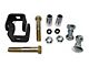 Tuff Country Front Sway Bar End Link Kit for 6-Inch Lift (11-19 4WD Sierra 2500 HD)