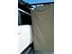 Tuff Stuff Overland Mounted Shower Tent Enclosure (Universal; Some Adaptation May Be Required)