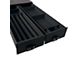 Tuffy Security Products Heavy-Duty Truck Bed Security Drawer; 14-Inches Tall (03-24 RAM 3500 w/ 6.4-Foot Box & w/o RAM Box)