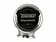 Turbosmart Gen4 CompGate40 External Wastegate; 7 PSI; Black (Universal; Some Adaptation May Be Required)