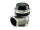 Turbosmart Gen4 HyperGate45 External Wastegate; 7 PSI; Black (Universal; Some Adaptation May Be Required)