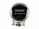 Turbosmart Gen4 HyperGate45 External Wastegate; 7 PSI; Black (Universal; Some Adaptation May Be Required)