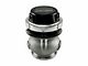 Turbosmart Gen4 CompGate40 External Wastegate; 14 PSI; Black (Universal; Some Adaptation May Be Required)