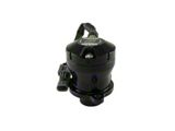 Turbosmart Kompact EM VR13 Plumb Back Blow Off Valve (19-23 Ranger)