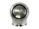 Turbosmart GenV PowerGate60 External Wastegate; 14 PSI; Black (Universal; Some Adaptation May Be Required)