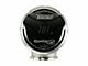 Turbosmart GenV HyperGate45 External Wastegate; 7 PSI; Black (Universal; Some Adaptation May Be Required)