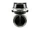 Turbosmart GenV PowerGate60 External Wastegate; 14 PSI; Black (Universal; Some Adaptation May Be Required)