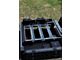 TUWA Pro G-Canyon Roof Basket; Medium 48x40x6 (Universal; Some Adaptation May Be Required)