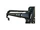 TUWA Pro 4CX Series Shiprock Mid Rack (04-24 F-150 Styleside)