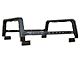 TUWA Pro 4CX Series Shiprock Bed Rack (19-24 Ranger)