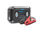 TYPE S 12V 9.0L ProJump Battery Jump Starter; 18000mAh