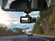 TYPE S S402 Pro Ultra HD 4K Dual View Dashcam with 2K Cabin View Cam (Universal; Some Adaptation May Be Required)