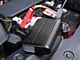 TYPE S 12V 6.0L Battery Jump Starter