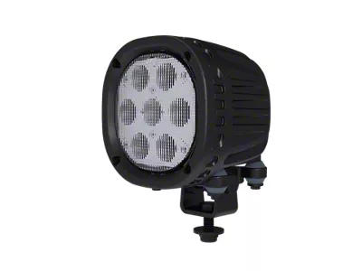 TYRI 1313 LED Pod Light; Single (Universal; Some Adaptation May Be Required)