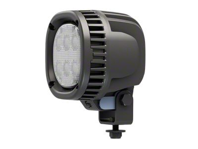 TYRI 1010 LED Pod Light; Spot Beam (Universal; Some Adaptation May Be Required)