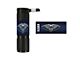 Flashlight with New Orleans Pelicans Logo; Navy