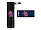 Flashlight with St. Louis Cardinals Logo; Navy