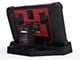 Millennium Max X-431 Throttle 5 Diagnostic Tool