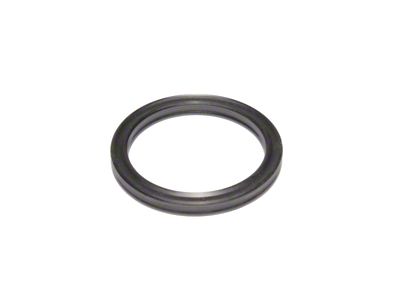 Replacement O-Ring for Cubic Inch Kit