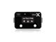 Ultimate9 evcX Throttle Controller with Bluetooth App (10-18 RAM 1500)