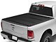 UnderCover Armor Flex Tri-Fold Tonneau Cover (02-18 RAM 1500 w/o RAM Box)