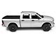 UnderCover Armor Flex Tri-Fold Tonneau Cover (02-18 RAM 1500 w/o RAM Box)