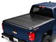 UnderCover Armor Flex Tri-Fold Tonneau Cover (14-18 Silverado 1500)