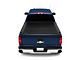 UnderCover Armor Flex Tri-Fold Tonneau Cover (14-18 Silverado 1500)